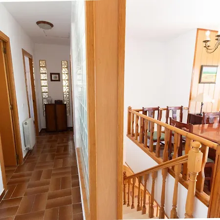 Catalunya Casas Heart Of Costa Brava And 2,7km To Villa