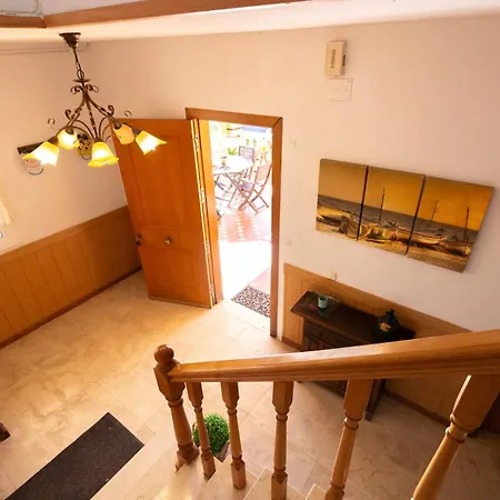 Catalunya Casas Heart Of Costa Brava And 2,7km To *