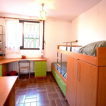 Villa Catalunya Casas Heart Of Costa Brava And 2,7km To Blanes