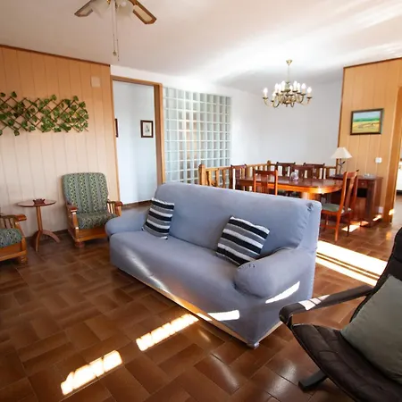 Catalunya Casas Heart Of Costa Brava And 2,7km To Blanes