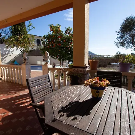 Villa Catalunya Casas Heart Of Costa Brava And 2,7km To *