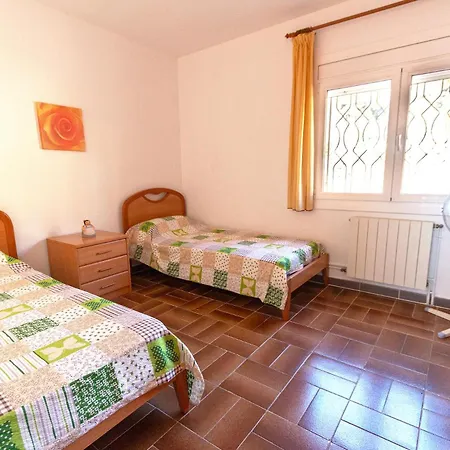 Catalunya Casas Heart Of Costa Brava And 2,7km To Villa *