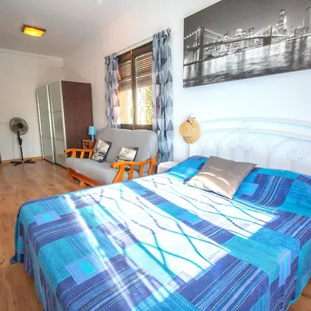 Catalunya Casas Heart Of Costa Brava And 2,7km To *