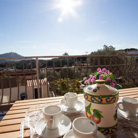 Villa Catalunya Casas Heart Of Costa Brava And 2,7km To Blanes
